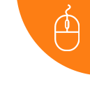 Top School in Maharshi Nagar