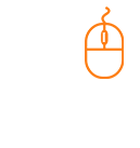 Top School in Maharshi Nagar