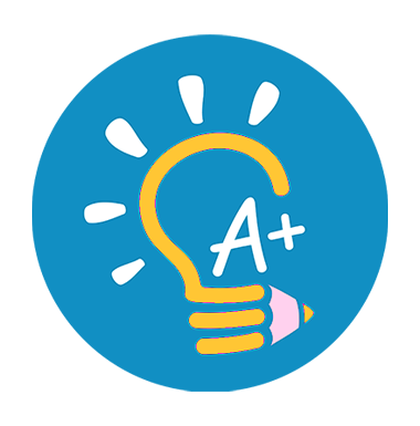 Top School in Maharshi Nagar