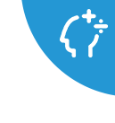 Top School in Maharshi Nagar