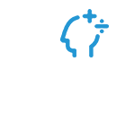 Top School in Maharshi Nagar