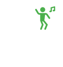 Top School in Maharshi Nagar