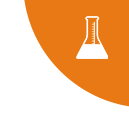 Top School in Maharshi Nagar