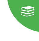 Top School in Maharshi Nagar