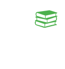 Top School in Maharshi Nagar