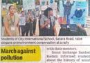 TOI 18 Nov 2014
