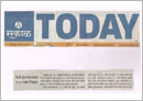 Sakal School News