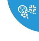 Top School in Maharshi Nagar