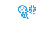 Top School in Maharshi Nagar