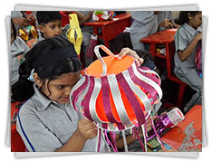 janamashtami 2019