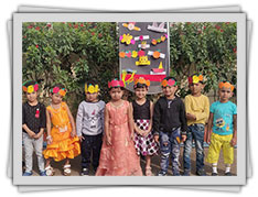 janamashtami 2019