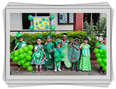 janamashtami 2019