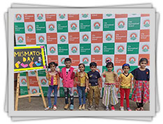 janamashtami 2019