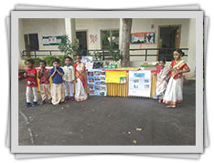 janamashtami 2019